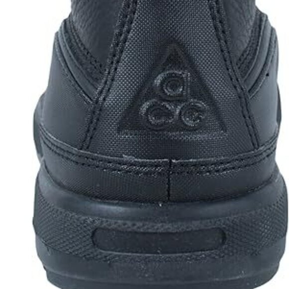 Nike Mens Woodside II Boots - Picture 6 of 7